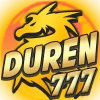 DUREN777 - Game Musik Terbaik untuk Penggemar Musik