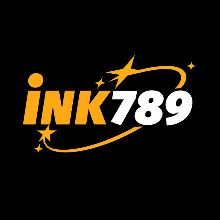 INK789 - Balapan Motor yang Memukau