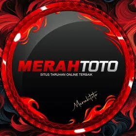 MERAHTOTO - Teror di Dalam Kegelapan