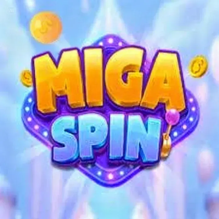 MIGASPIN - Petualangan Open World yang Mengagumkan