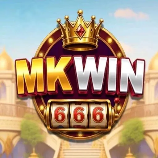 MKWIN666 - Petualangan Seru di Dunia ARPG