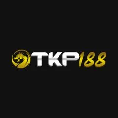 TKP188 - Serunya Petualangan Santai di Dunia Casual