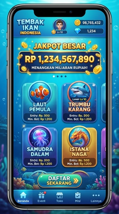 Proses unduh aplikasi di id098 sangat cepat dan efisien.